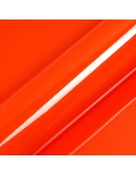 Image produit ID 1009